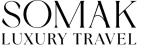 Luxury Travel