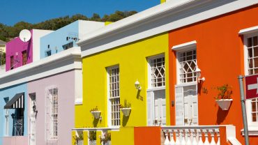 Heritage Day in South Africa: A Celebration of Diversity