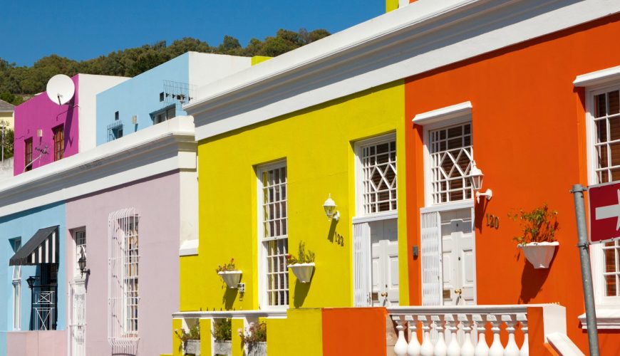 Heritage Day in South Africa: A Celebration of Diversity