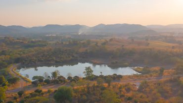 Discover Zimbabwe: So Much More Than Just Victoria Falls!