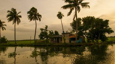 Discover Kerala: Your Ultimate Travel Guide to God’s Own Country