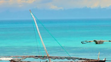 6 Things to Know Before You Travel to Zanzibar