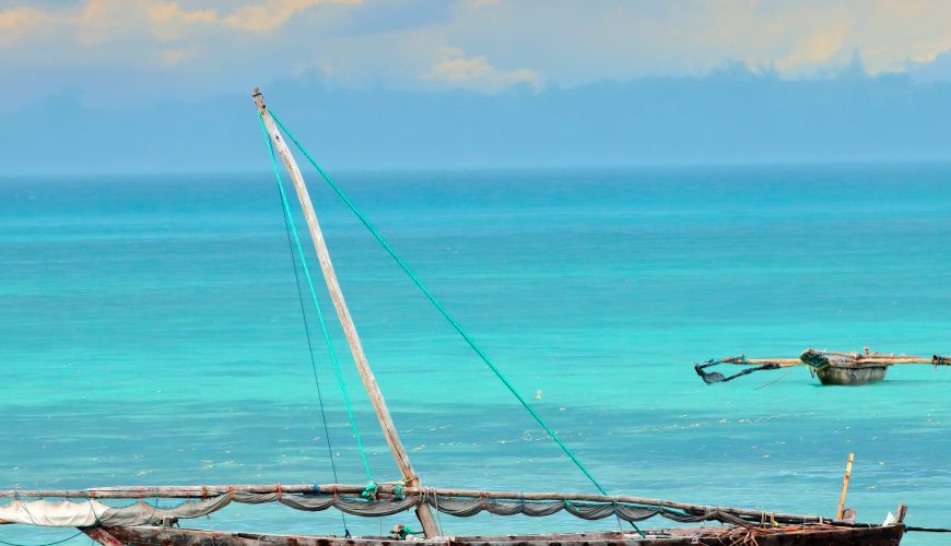6 Things to Know Before You Travel to Zanzibar