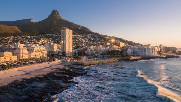 Discover South Africa’s 9 Best Beaches for Your Next Getaway