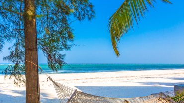 9 Beautifully Unusual Places to Stay