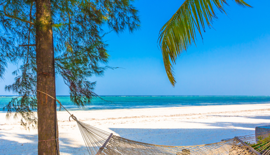9 Beautifully Unusual Places to Stay