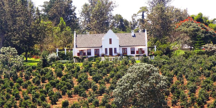 Somak
