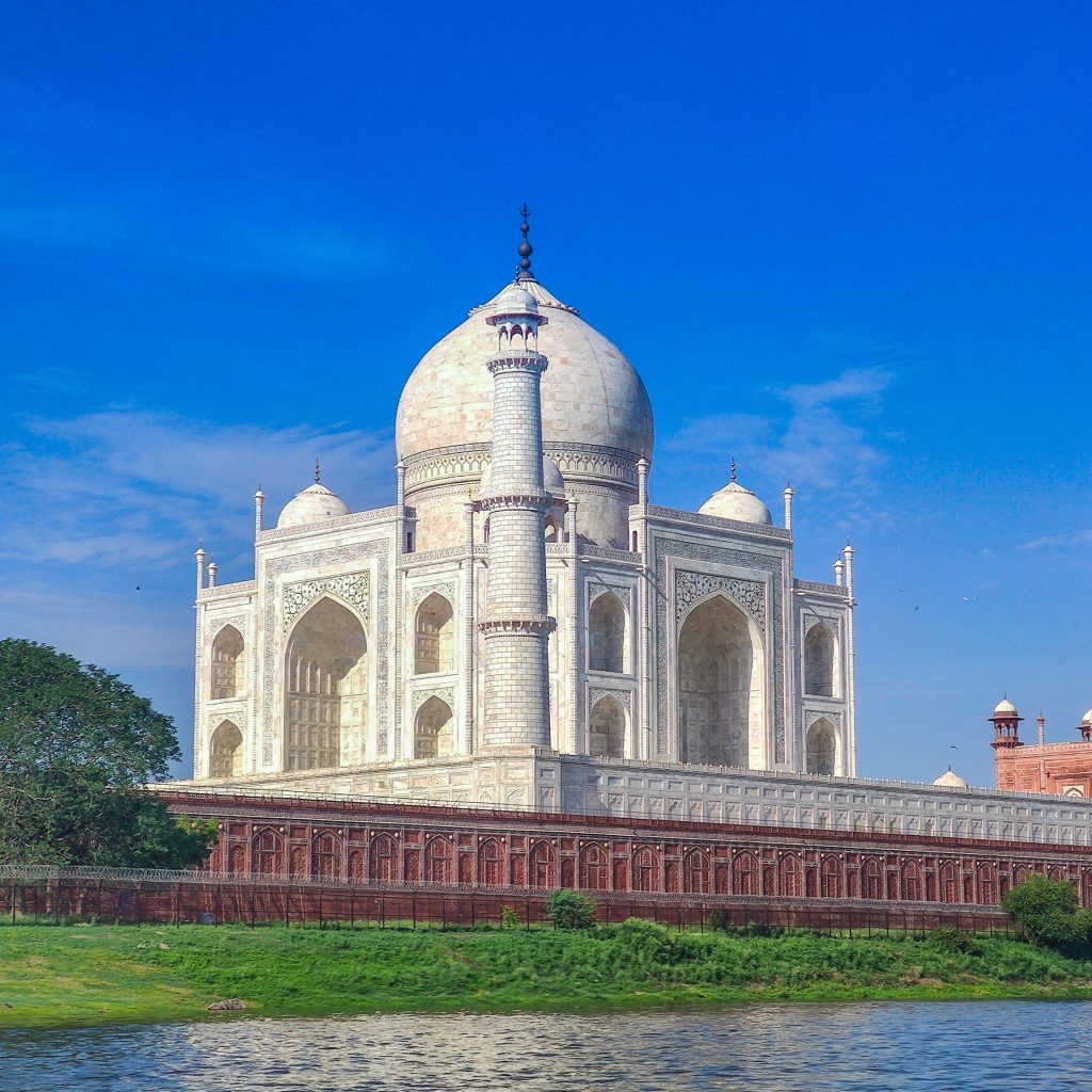 India Beyond the Ordinary: Unique Experiences That Stay with You