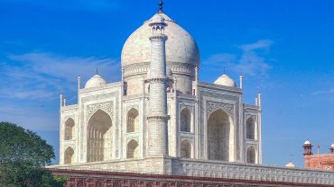India Beyond the Ordinary: Unique Experiences That Stay with You