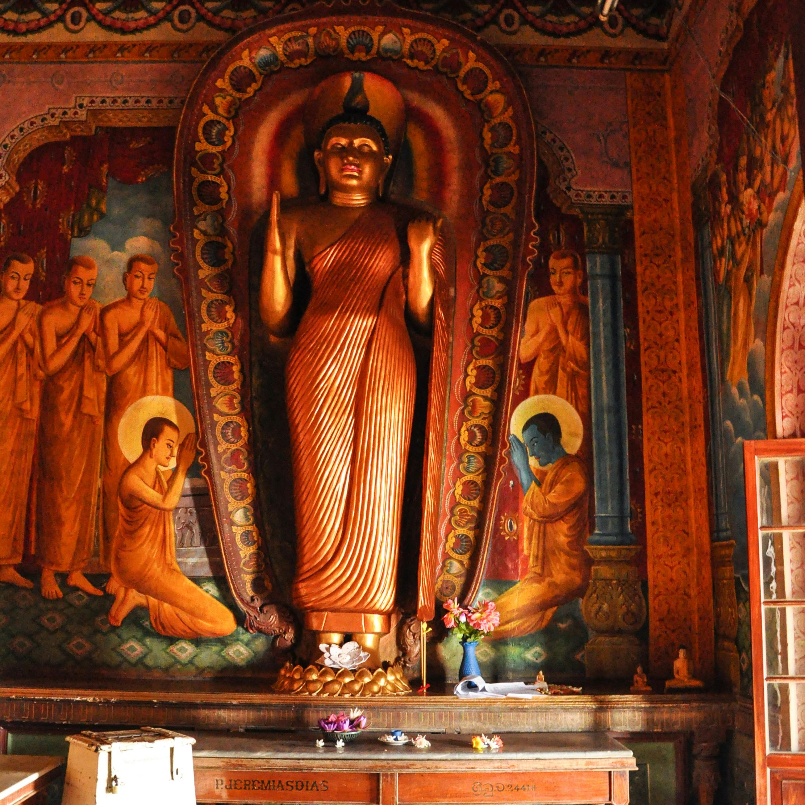 Pokhara