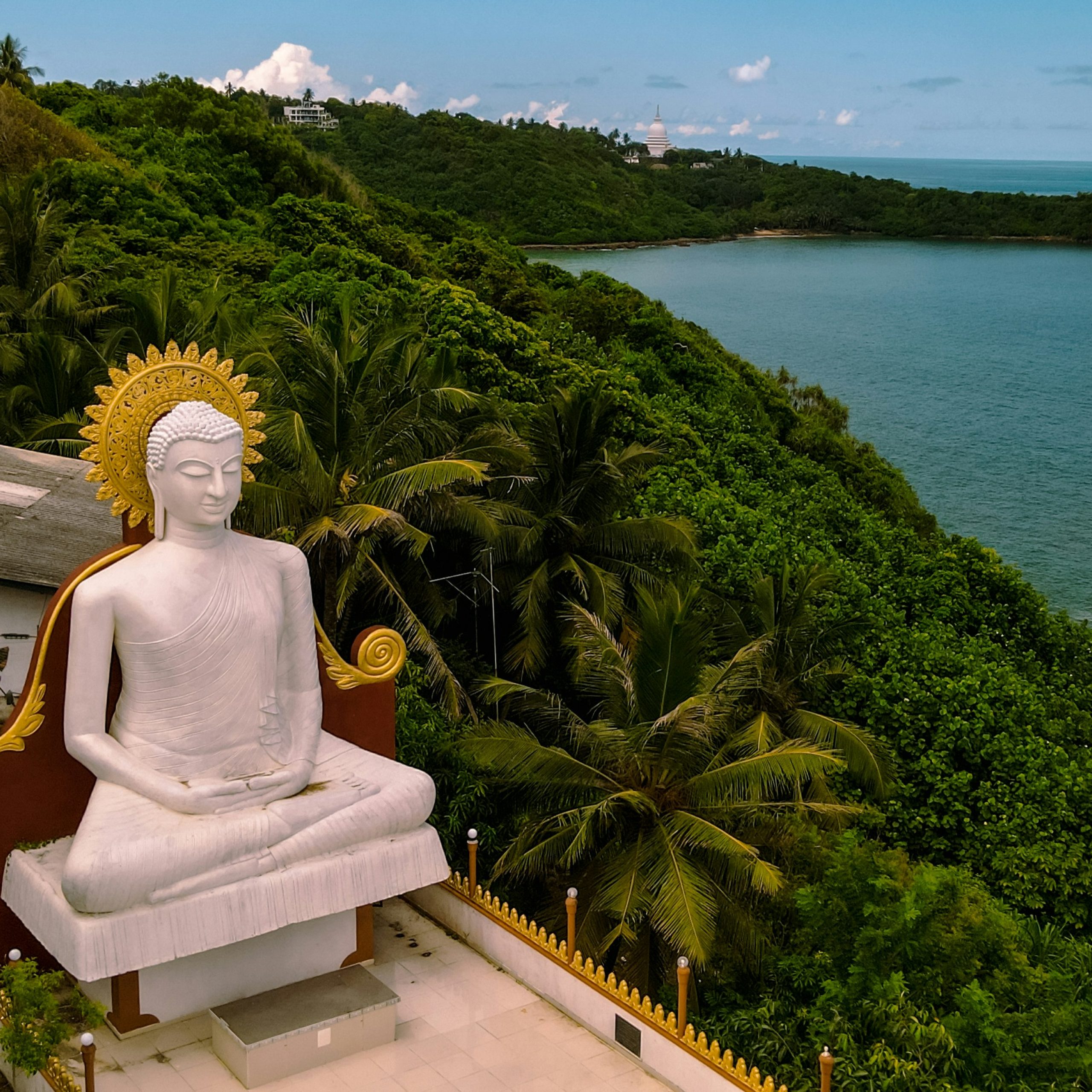 Negombo