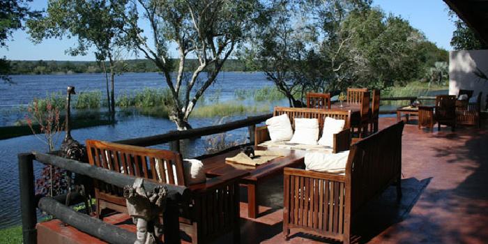 Somak